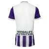 Camiseta de fútbol Real Valladolid 1ª equipación 2021/22